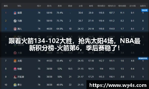 zbo1919.com
